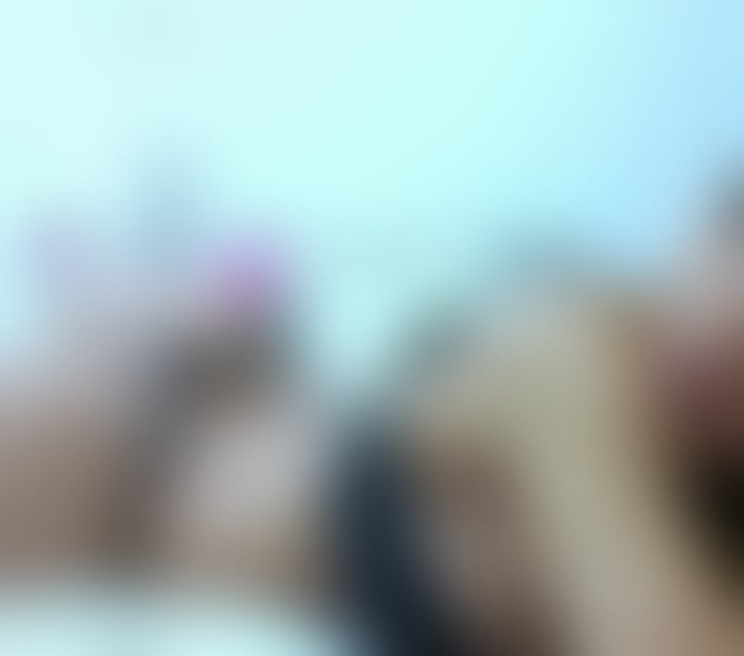 Escorts Hertfordshire St. Albans - Photos for Clara❤️New 100% real ❤️confirm video call❤️