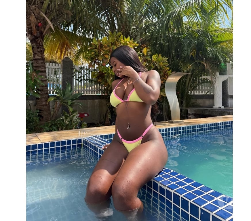 Escorts Kent Dartford - Photos for Kelly new in town