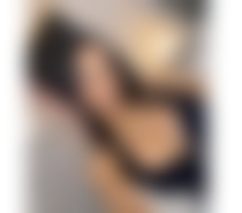  Escorts London Bridge Station Central London - Photos for 😍New girl in town🔥😈Sophia❤️Party girl👅
