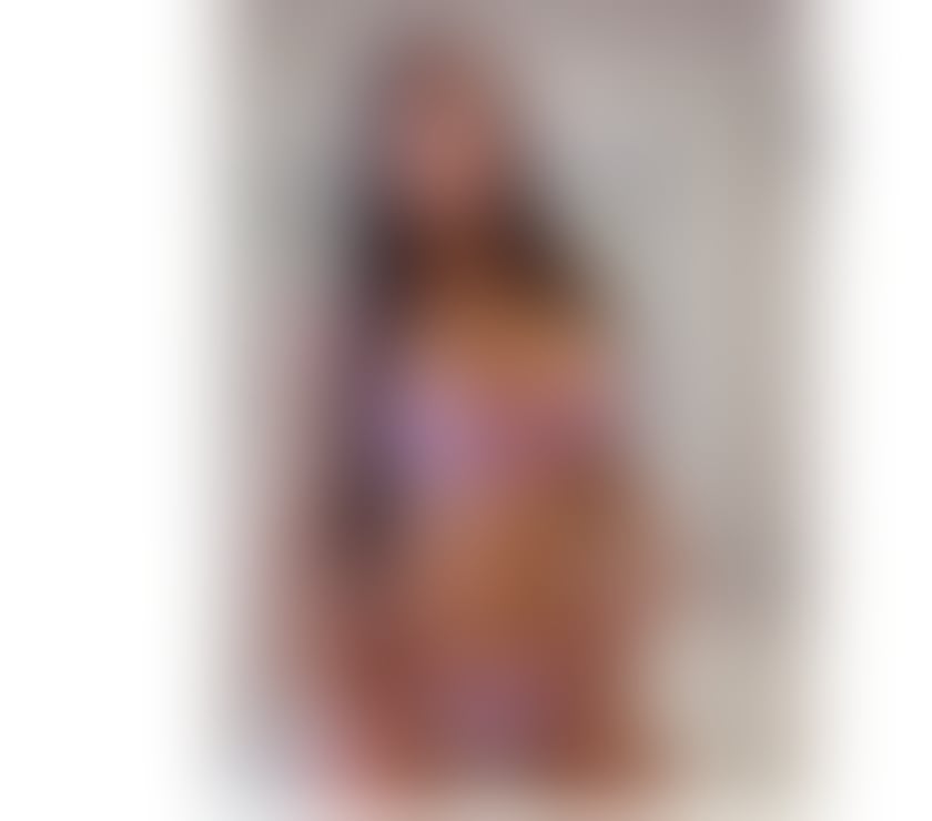 Escorts Central London London Bridge Station - Central London - Photos for 😍New girl in town🔥😈Sophia❤️Party girl👅