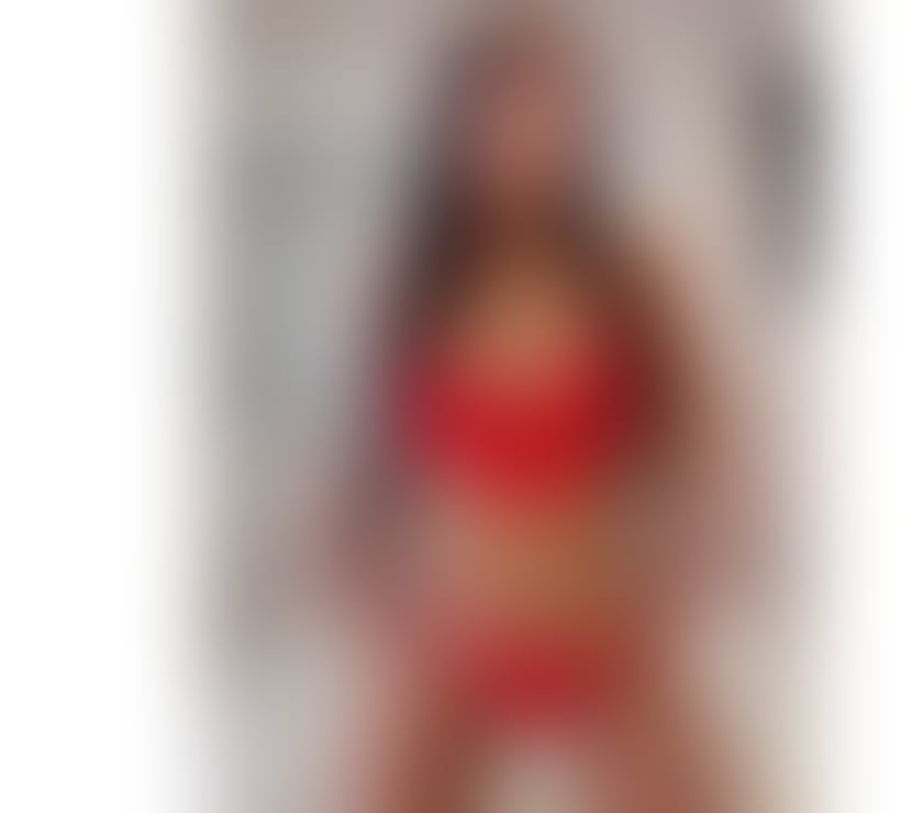 Escorts London Bridge Station Central London - Photos for 😍New girl in town🔥😈Sophia❤️Party girl👅