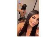 😍New girl in town🔥😈Sophia❤️Party girl👅