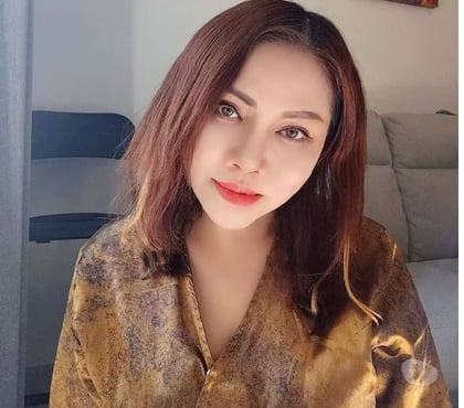 Photos for 🆕Asian Girl in Southport 🅰mazing Skills📱07496927956