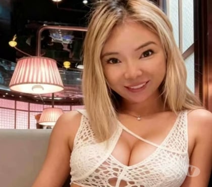  Escorts & Erotic Massage Southport Sefton - Photos for Southport Tour 🔥Hong Kong Cam Girl 💯 Genuine Photos