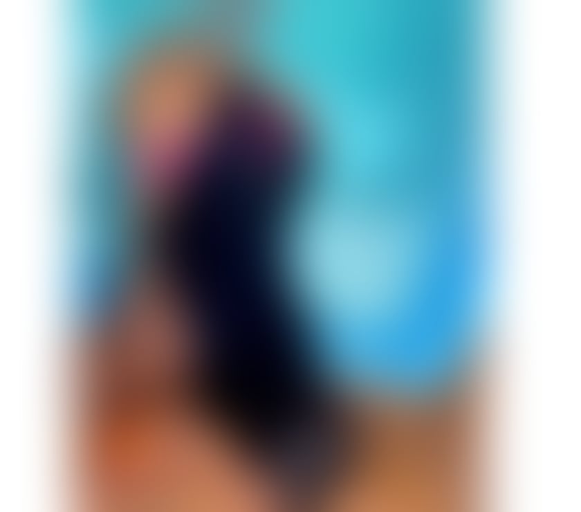 Escorts Bedfordshire Luton - Photos for Palloma GIRL FROM RIO
