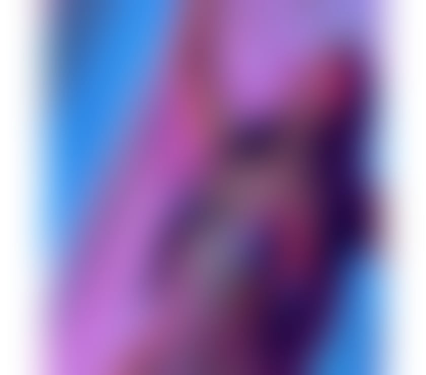Escorts Bedfordshire Luton - Photos for Palloma GIRL FROM RIO