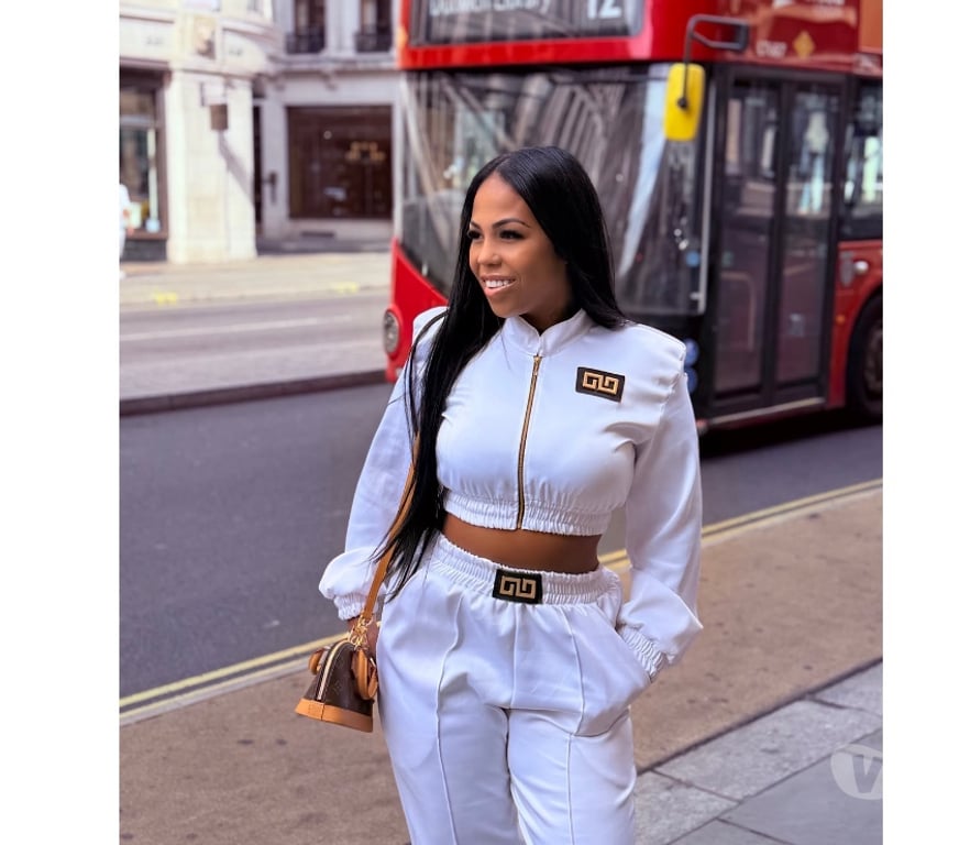 Escorts Bedfordshire Luton - Photos for Palloma GIRL FROM RIO