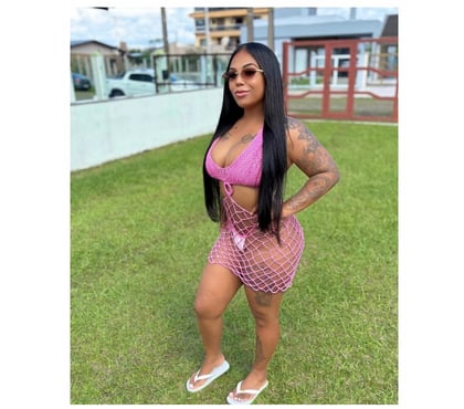 Escorts and Massages Luton Town Centre Luton - Photos for Palloma GIRL FROM RIO