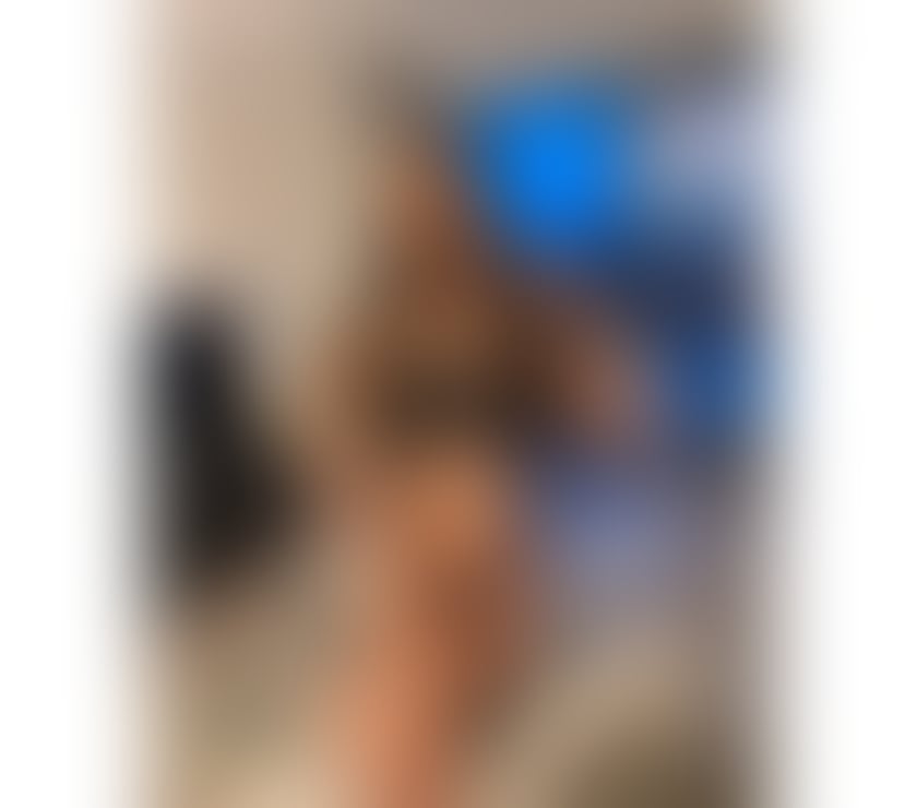 Escorts South East London Bermondsey - South East London - Photos for HOT GIRL 🫦🔥✨💦