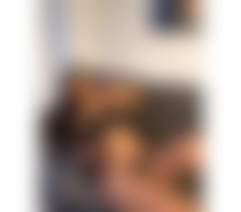 Escorts South East London Bermondsey - South East London - Photos for HOT GIRL 🫦🔥✨💦