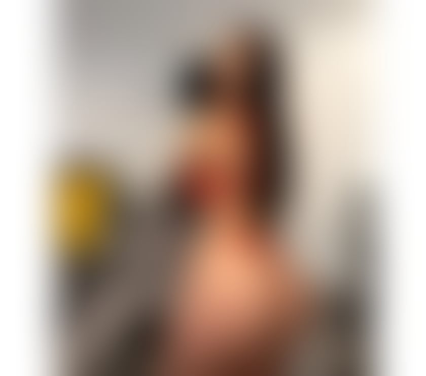 Escorts South East London Bermondsey - South East London - Photos for HOT GIRL 🫦🔥✨💦