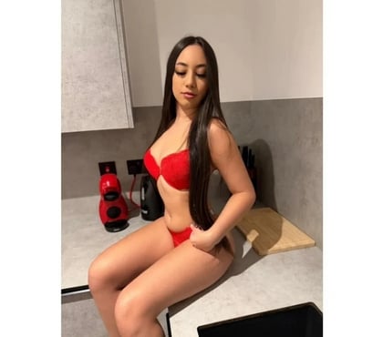  Escorts Bermondsey South East London - Photos for HOT GIRL 🫦🔥✨💦
