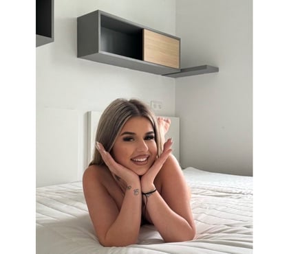  Escorts Hanham South Gloucestershire - Photos for New‼️Carla ❤️ I am an attractive girl,