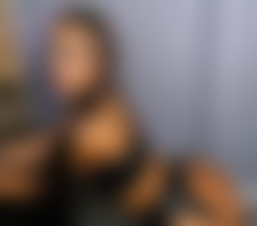  Escorts Woolwich South East London - Photos for NEW PARTY GIRL REAL Photo 🖤🔝