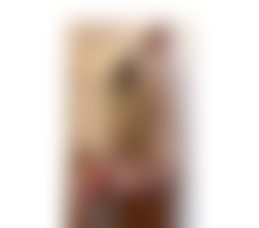 Escorts Bristol Bristol City Centre - Bristol - Photos for Juliana Girl Hot Brazilian🔥🇧🇷 £40 😈😈