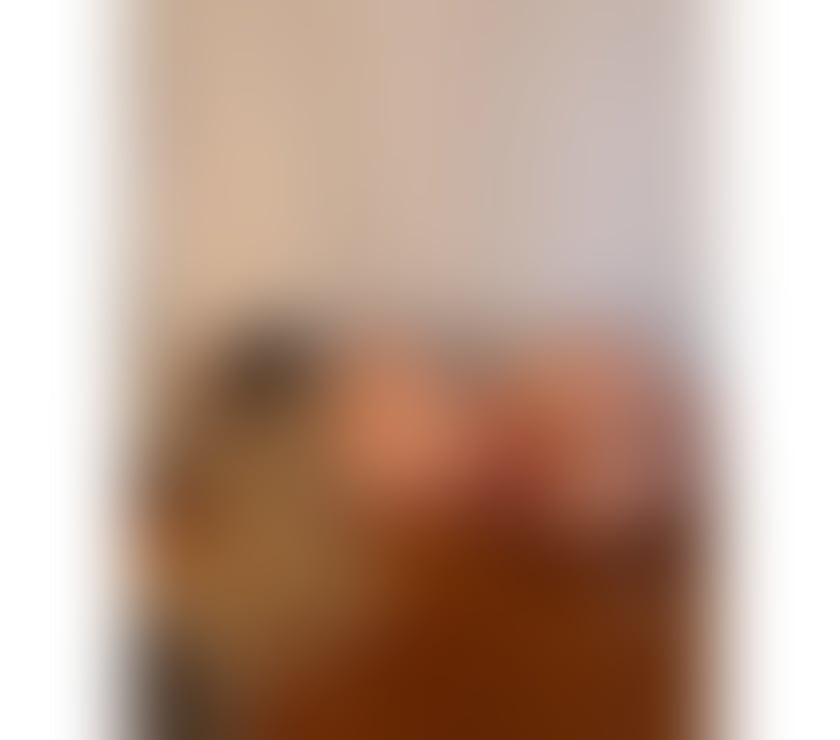 Escorts Bristol Bristol City Centre - Bristol - Photos for Juliana Girl Hot Brazilian🔥🇧🇷 £40 😈😈