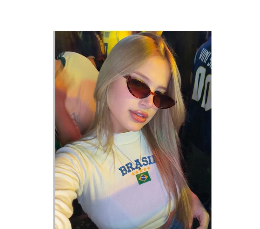 Escorts Bristol Bristol City Centre - Bristol - Photos for Juliana Girl Hot Brazilian🔥🇧🇷 £40 😈😈