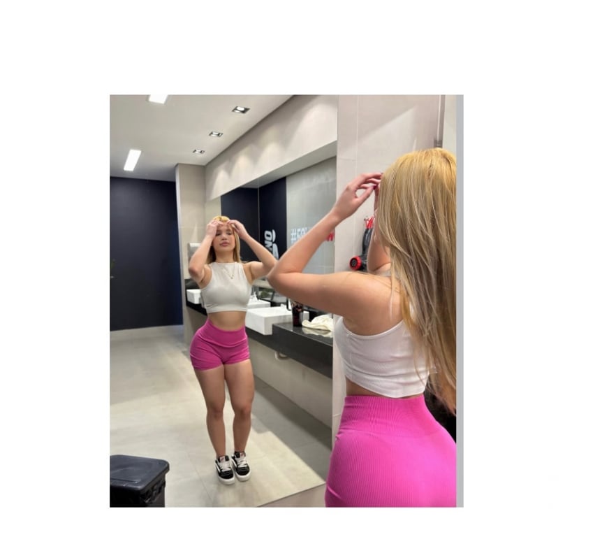 Escorts Bristol Bristol City Centre - Bristol - Photos for Juliana Girl Hot Brazilian🔥🇧🇷 £40 😈😈