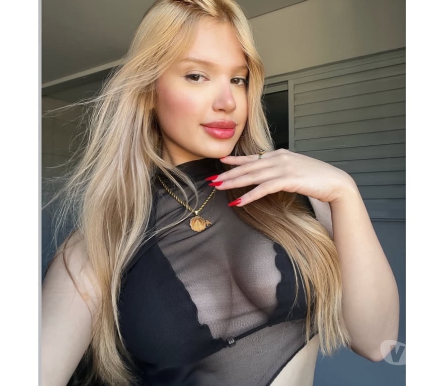 Escorts Bristol Bristol City Centre - Bristol - Photos for Juliana Girl Hot Brazilian🔥🇧🇷 £40 😈😈