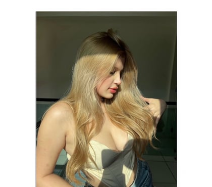 Escorts and Massages Bristol City Centre Bristol - Photos for Juliana Girl Hot Brazilian🔥🇧🇷 £40 😈🔥😈