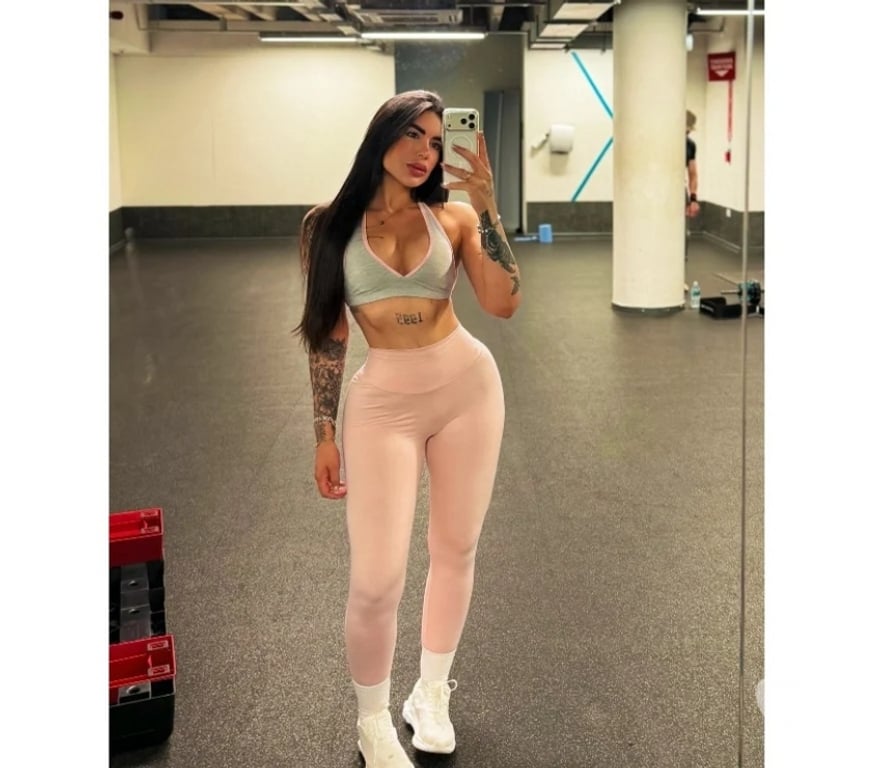 Escorts South East London Elephant & Castle Station - South East London - Photos for BEST PARTY 🔥🎉 ✨️ BEST OWO