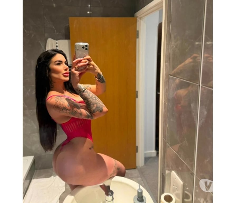 Escorts South East London Elephant & Castle Station - South East London - Photos for BEST PARTY 🔥🎉 ✨️ BEST OWO