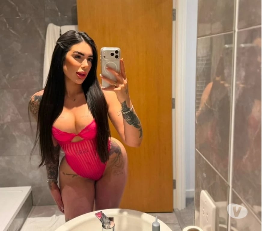Escorts South East London Elephant & Castle Station - South East London - Photos for BEST PARTY 🔥🎉 ✨️ BEST OWO