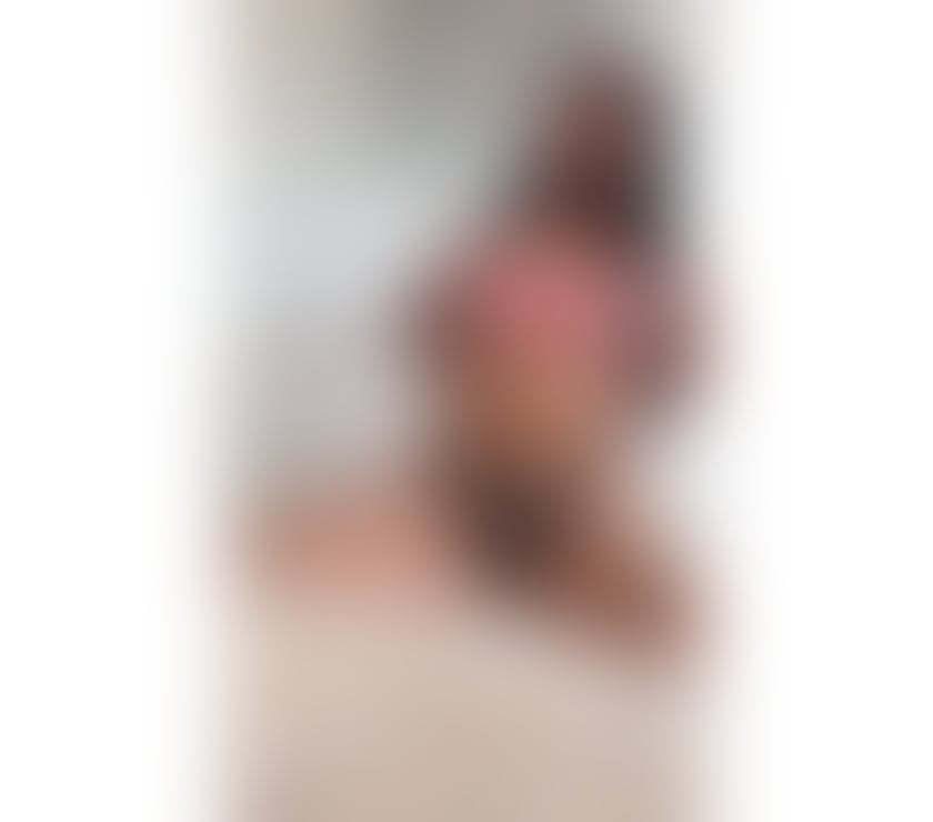 Escorts Woolwich South East London - Photos for 💋Hello🫶 my 🫶name is Alexandra Party💋