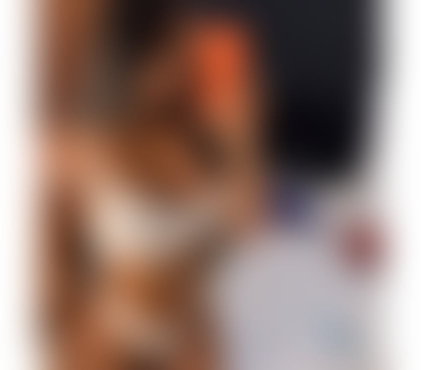 Escorts Greater Manchester Bolton - Photos for CAROL MASSAGE, 100% REAL PHOTOS, CALL ME TO BOOKING