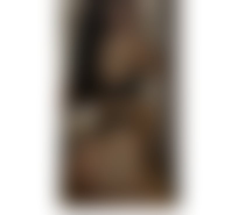 Escorts Bexley Welling - Bexley - Photos for NEW GFE PARTY GIRL In TOWN REAL 🖤💯