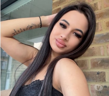 Escorts Welling Bexley - Photos for NEW GFE PARTY GIRL In TOWN REAL 🖤💯