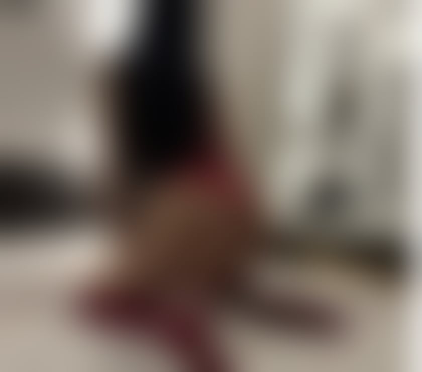 Escorts West Midlands Birmingham - Photos for Izabel sexy new girl 🫦❤️‍🔥