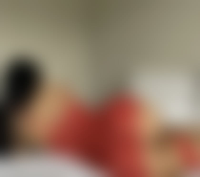 Escorts West Midlands Birmingham - Photos for Izabel sexy new girl 🫦❤️‍🔥