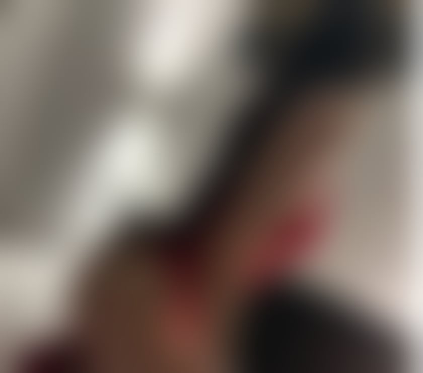 Escorts West Midlands Birmingham - Photos for Izabel sexy new girl 🫦❤️‍🔥