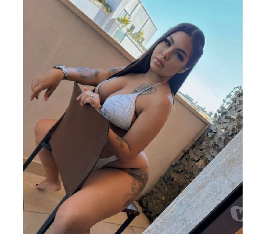 Escorts South East London Woolwich - South East London - Photos for Samantha latina beauty party🔥