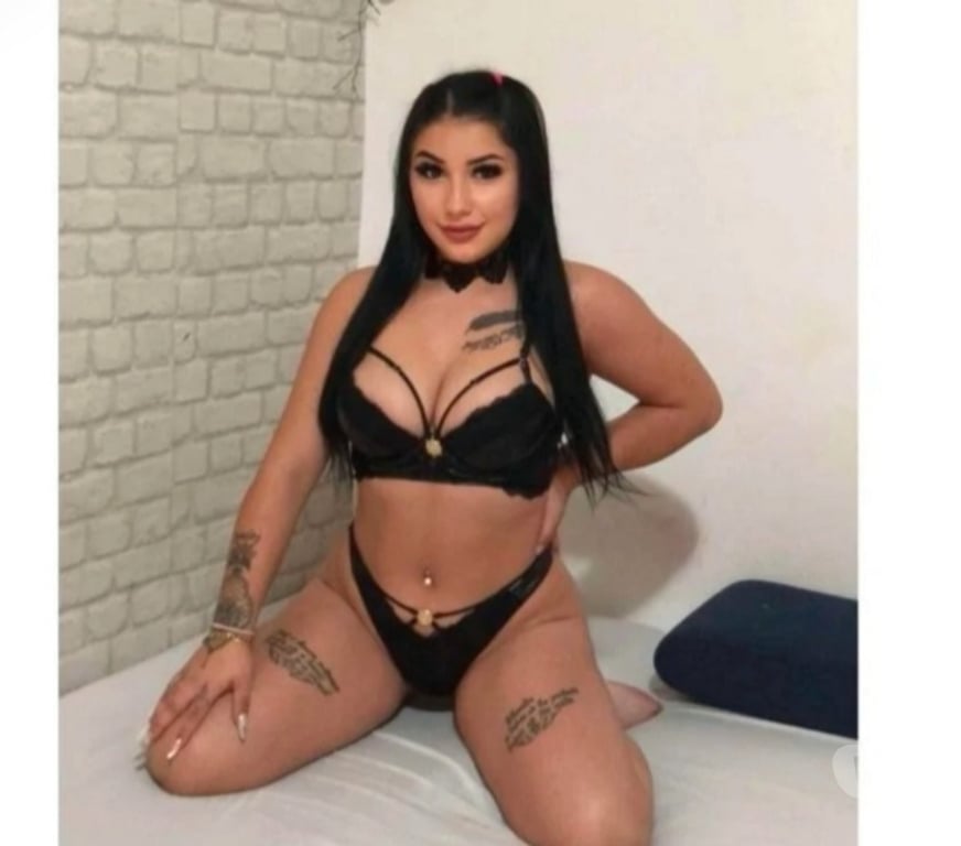 Escorts South East London Plumstead - South East London - Photos for Hello, my name is not Alexandra