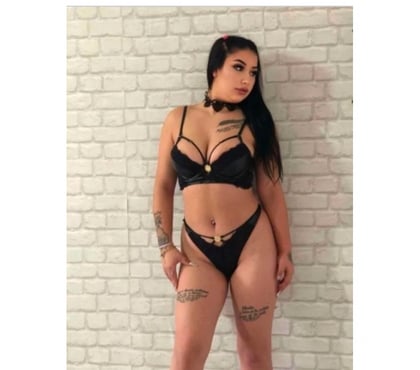 Escorts and Massages Plumstead South East London - Photos for Hello, my name is not Alexandra