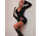 🍒Mistress 💕Naughty 🥰 Party FemDom 🔞