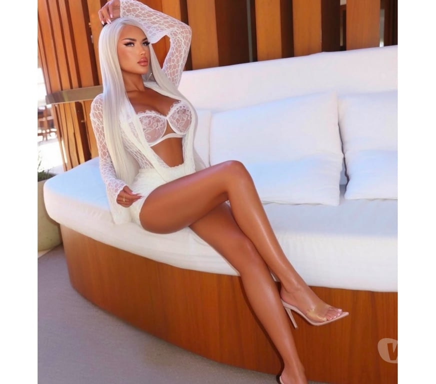 Escorts Bristol Bristol City Centre - Bristol - Photos for 🍒Mistress 💕Naughty 🥰 Party FemDom 🔞