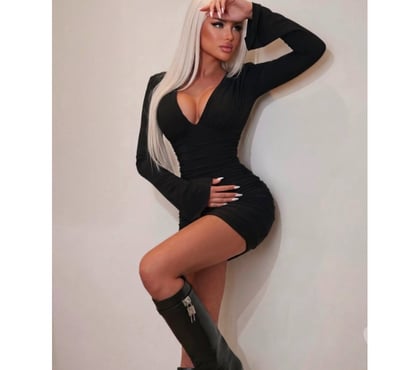  Escorts & Erotic Massage Bristol City Centre Bristol - Photos for 🍒Mistress 💕Naughty 🥰 Party FemDom 🔞