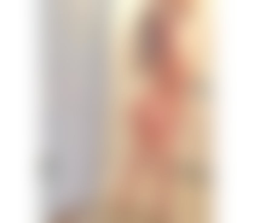 Escorts South East London Plumstead - South East London - Photos for 🫅Hello Bela Party 🤴