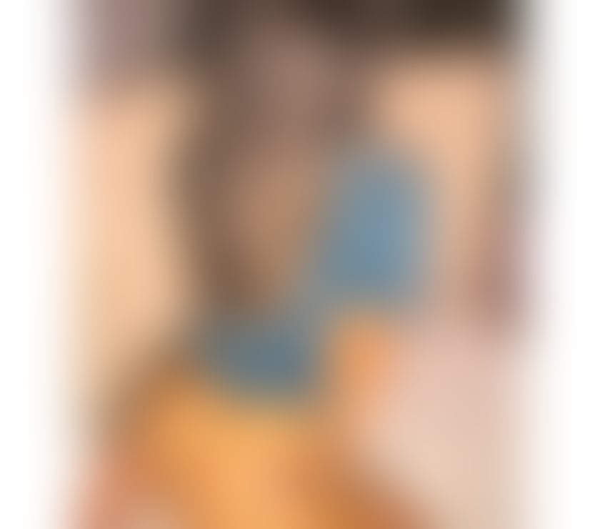Escorts South East London Plumstead - South East London - Photos for TOP REAL Photo NEW IN TOWN 🖤