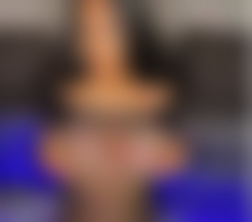 Escorts South East London Plumstead - South East London - Photos for TOP REAL Photo NEW IN TOWN 🖤