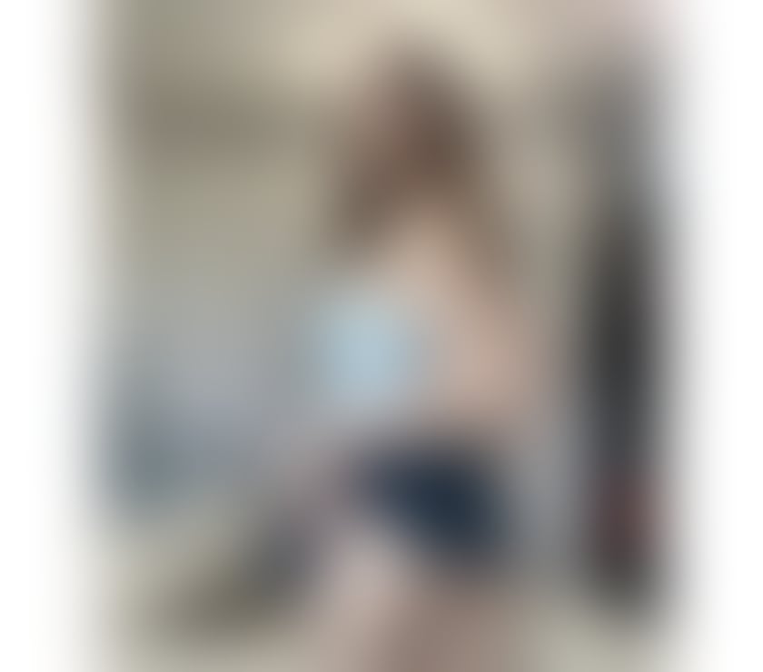 Escorts Ackers Crossing Cheshire East - Photos for Simone sexy girl next door❤️💋💋💋