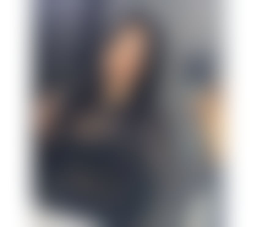 Escort Clapham Junction South West London - Photos for Bruna, sexy and Brazilian, party 🇧🇷