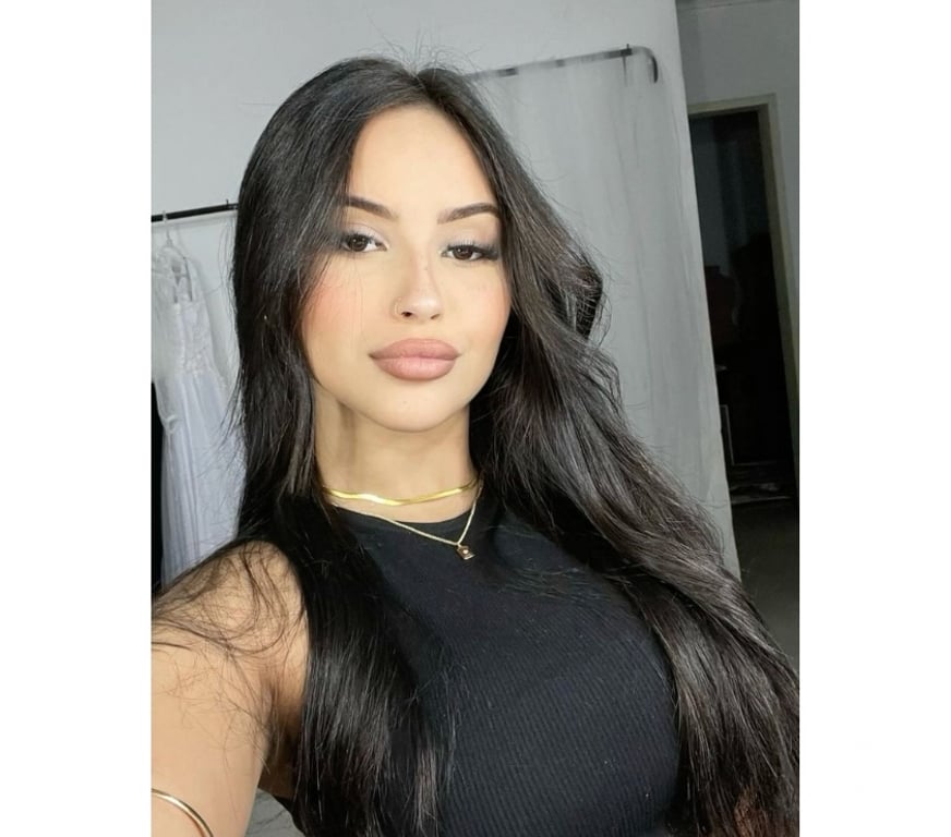 Escorts South West London Clapham Junction - South West London - Photos for Bruna, sexy and Brazilian, party 🇧🇷