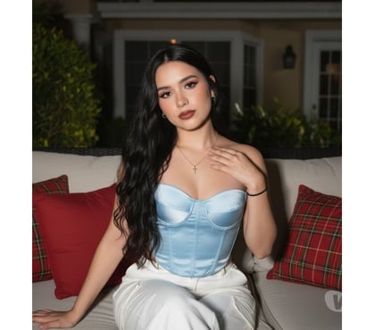 Escort Clapham Junction South West London - Photos for Bruna, sexy and Brazilian, party 🇧🇷