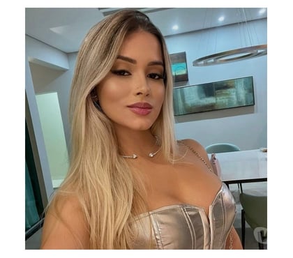 Escort Clapham Junction South West London - Photos for Bruna, sexy and Brazilian, party 🇧🇷