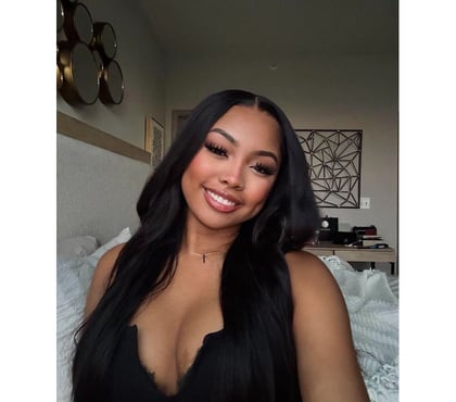 Escort Clapham Junction South West London - Photos for Bruna, sexy and Brazilian, party 🇧🇷