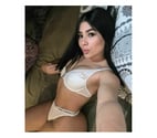 💞Milena best bj available no rush🔞